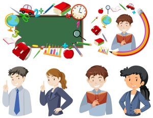 6 Jurusan yang Dikenal Mudah dan Santai, Kamu Tertarik?